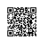 RP73D2B26R7BTDF QRCode