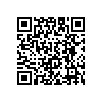 RP73D2B280KBTDF QRCode