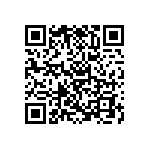 RP73D2B280RBTDF QRCode