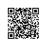 RP73D2B294KBTDF QRCode