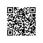 RP73D2B294RBTDF QRCode