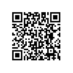 RP73D2B2K05BTDF QRCode