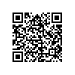 RP73D2B2K26BTDF QRCode