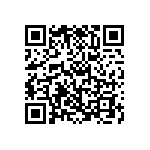 RP73D2B2K32BTDF QRCode