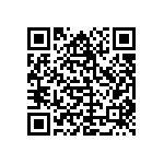 RP73D2B2K43BTDF QRCode