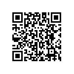 RP73D2B2K61BTDF QRCode