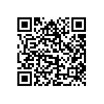 RP73D2B30K9BTDF QRCode