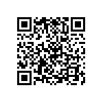 RP73D2B324KBTDF QRCode