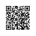 RP73D2B32R4BTDF QRCode