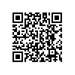 RP73D2B340KBTDF QRCode