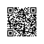 RP73D2B348RBTDF QRCode