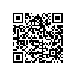 RP73D2B365KBTDF QRCode