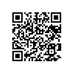 RP73D2B383RBTDF QRCode