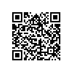 RP73D2B38K3BTDF QRCode