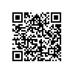 RP73D2B392KBTDF QRCode