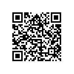 RP73D2B3K01BTDF QRCode