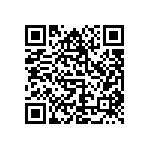 RP73D2B3K83BTDF QRCode