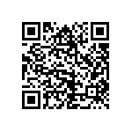 RP73D2B41R2BTDF QRCode