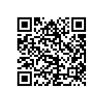 RP73D2B42K2BTDF QRCode