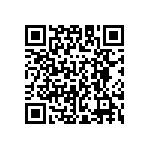 RP73D2B43K2BTDF QRCode