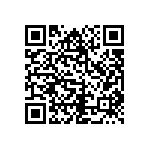 RP73D2B442RBTDF QRCode