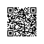 RP73D2B45K3BTDF QRCode