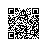 RP73D2B46R4BTDF QRCode