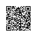 RP73D2B4K32BTDF QRCode