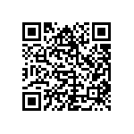 RP73D2B4K42BTDF QRCode