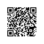 RP73D2B4K64BTDF QRCode