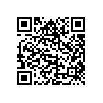 RP73D2B54K9BTDF QRCode