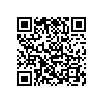 RP73D2B576RBTDF QRCode