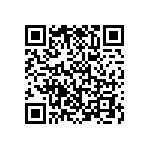 RP73D2B5K36BTDF QRCode