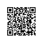 RP73D2B5K49BTDF QRCode