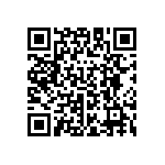 RP73D2B5R23BTDF QRCode