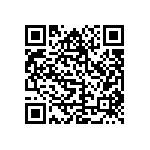 RP73D2B649KBTDF QRCode