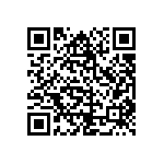 RP73D2B665RBTDF QRCode