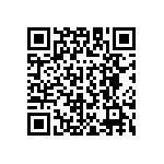 RP73D2B66R5BTDF QRCode