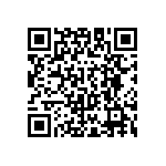 RP73D2B6K04BTDF QRCode