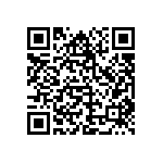 RP73D2B6K19BTDF QRCode