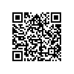 RP73D2B6K81BTDF QRCode