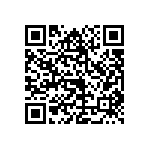 RP73D2B6R34BTDF QRCode