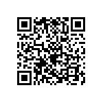 RP73D2B715RBTDF QRCode