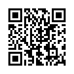 RP73D2B75KBTDF QRCode