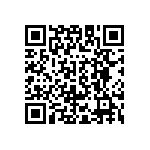 RP73D2B768RBTDF QRCode