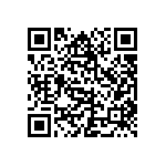 RP73D2B76K8BTDF QRCode