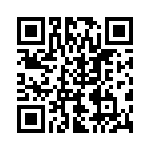 RP73D2B7K32BTD QRCode