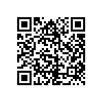 RP73D2B806RBTDF QRCode