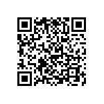 RP73D2B825KBTDF QRCode