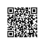 RP73D2B845KBTDF QRCode